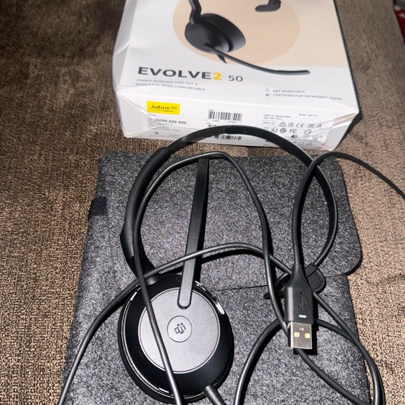 Evolve2 50 - Picture 2 of 3